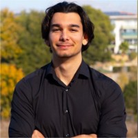 Octavian Michel Kneupper